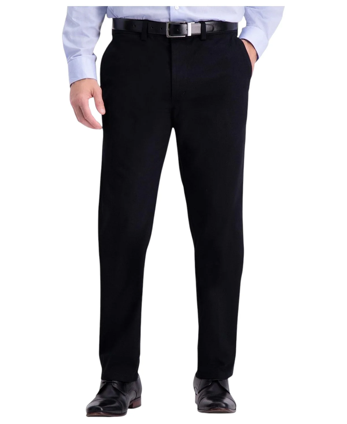 Kenneth Cole
